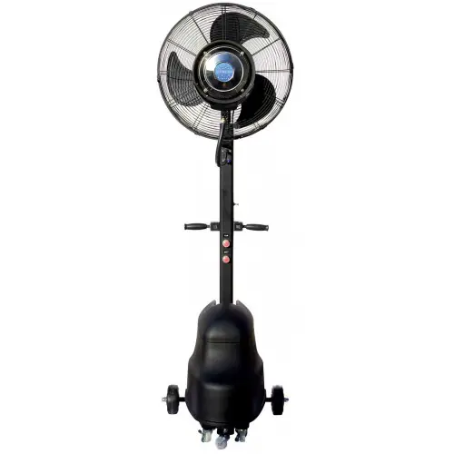 Ventilateur brumisateur haute performance 180cm – O‘FRESH Seulement Aujourd&rsquo;hui