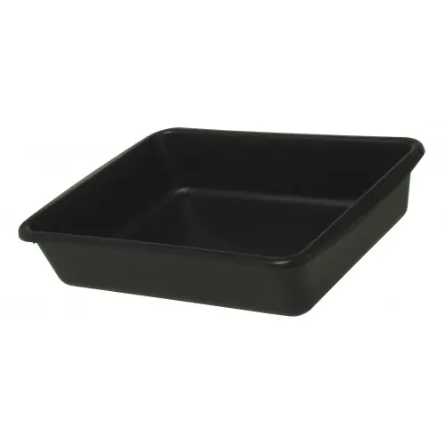 Meilleur Choix Auge 100% plastique OCAI, 10 l - OCAI