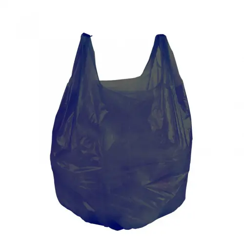 Lot de 5 sacs à gravats 2 poignées OCAI 40 l – OCAI Solde