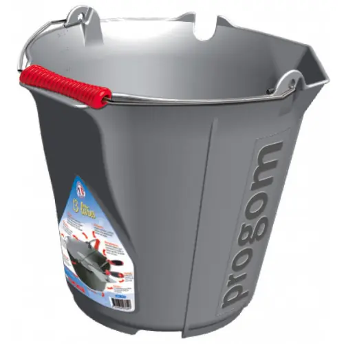 Seau progom OCAI, 12 l - OCAI Nouvel Arrivage