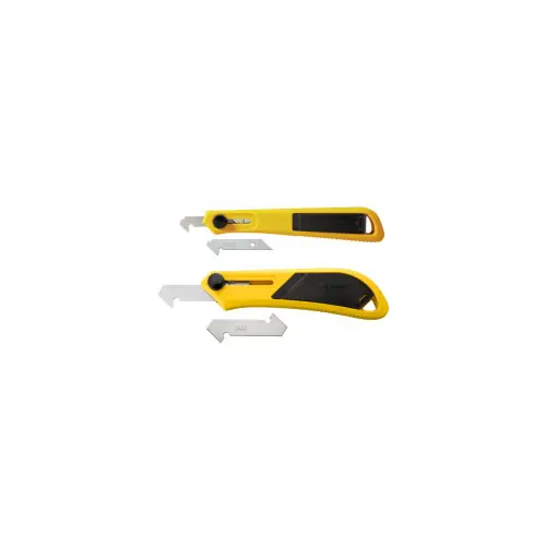 Cutter special plexiglass PC-L Cutter plexiglass grand modèle - OLFA-CARPENTRAS DONARIER Acheter Direct