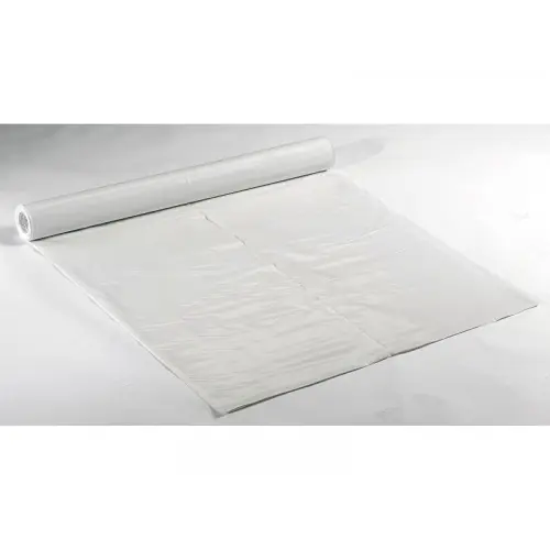 Rouleau Film Protection Tout Usage Type 150, 25 X 3 M – ONDULINE Prix Choc
