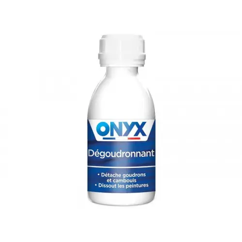 Dégoudronnant ONYX 190 ml – ONYX Offre Exclusive