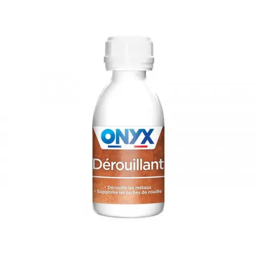 Dérouillant – 190 ml – ONYX Usine Directe
