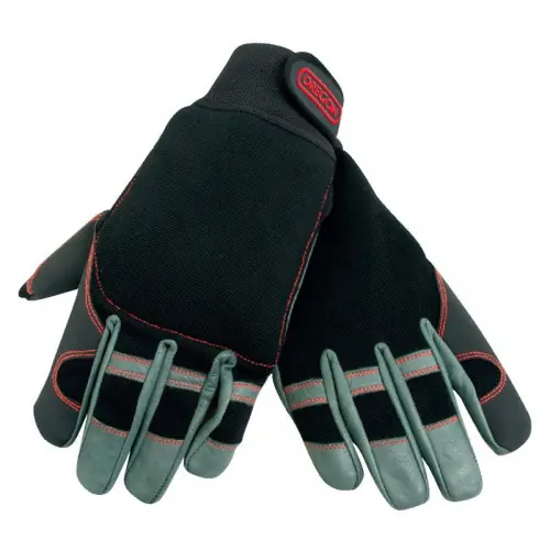 Achetez Aujourd&rsquo;hui Gant anti-coupure Fiordland® taille XL – Oregon