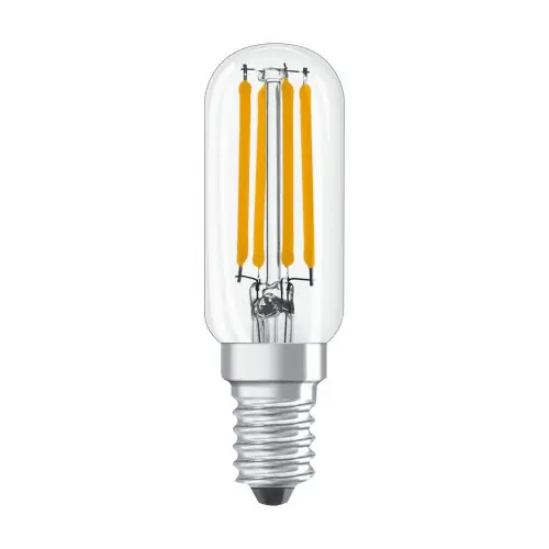 Dernière Chance Ampoule led a filament E14, 730Lm , OSRAM – OSRAM