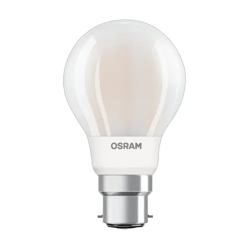 Ampoule led B22, 1521Lm , OSRAM – OSRAM Offre Exclusive