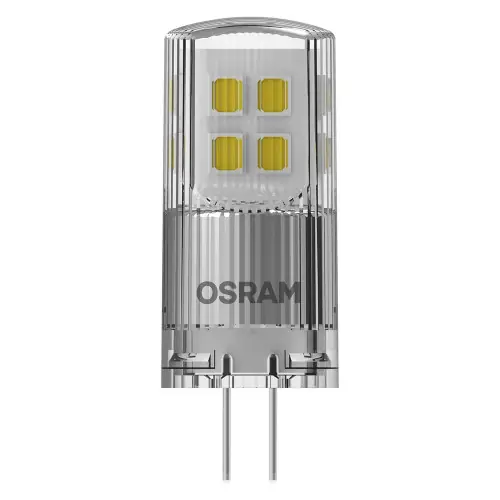 Ampoule led capsule G4, 200Lm , OSRAM – OSRAM Acheter Direct