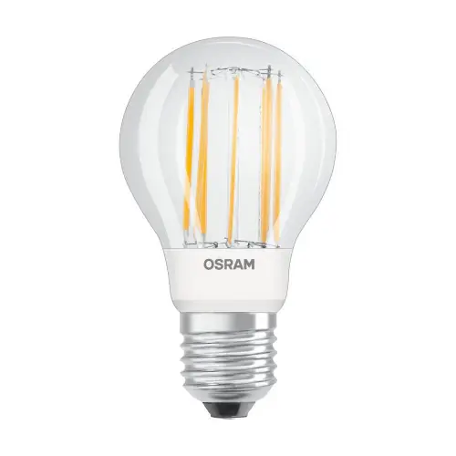 Seulement Aujourd&rsquo;hui Ampoule led E27, 1521Lm , blanc chaud, OSRAM – OSRAM