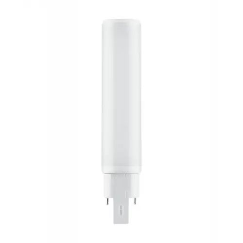 Seulement Aujourd&rsquo;hui Ampoule led opaque linéaire G24Q3, 1000 lumens, OSRAM, blanc neutre – OSRAM