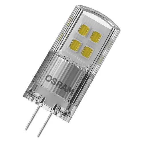 Must-Have Bulbe led g4 froid OSRAM – OSRAM