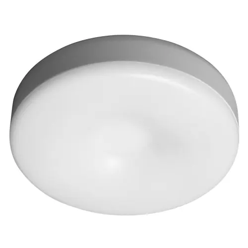 Soldes Eclairage usb rechargeable, led, dot it touch, slim blanc froid, OSRAM - OSRAM