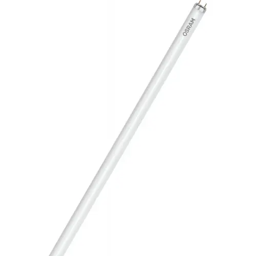 Offre Spéciale Tube fluorescent droit G13 opaque 2000 Lm blanc, OSRAM - OSRAM