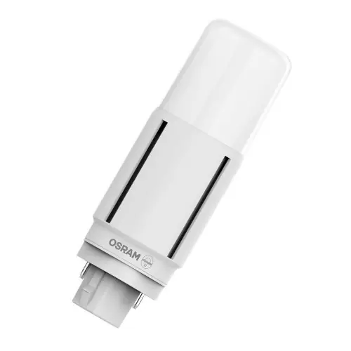 Tube led G24D-3 4000 k OSRAM - OSRAM Usine Directe