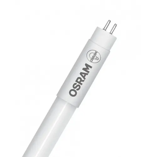 Satisfait Ou Remboursé Tube led T5 G5, 1149 mm, 4000 lm, 54W, OSRAM, blanc neutre – OSRAM