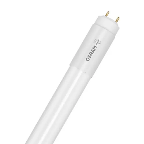 Commander Maintenant Tube led T8 universel G13, 150cm, 2800 lumens 58W, 4000K blanc neutre, OSRAM - OSRAM