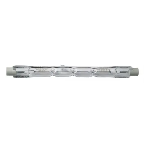 1 ampoule 118 mm R7S 2200 lumen 150W – OUTIFRANCE Populaire