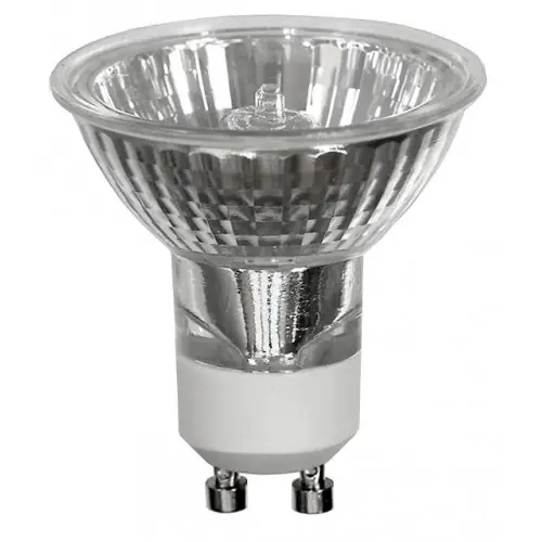1 ampoule 170 lumen 25W – A broches GU10 – OUTIFRANCE Prix Choc