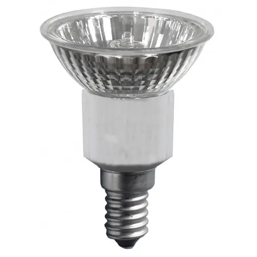 1 ampoule 230 lumen 40W – A vis E14 – OUTIFRANCE Vente Directe