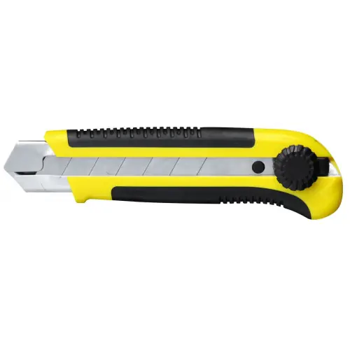 1 cutter bi-matière à molette 25 mm – OUTIFRANCE Soldes