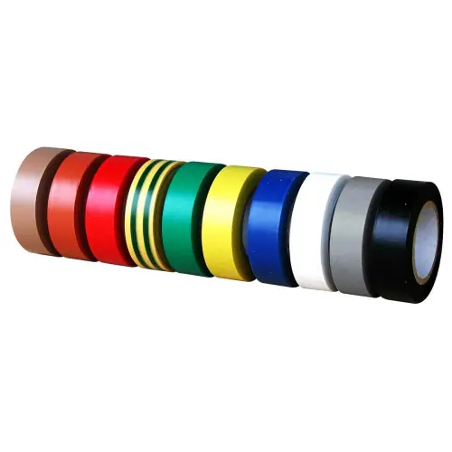 1 ruban rouge 10 m x 15 mm – OUTIFRANCE Populaire