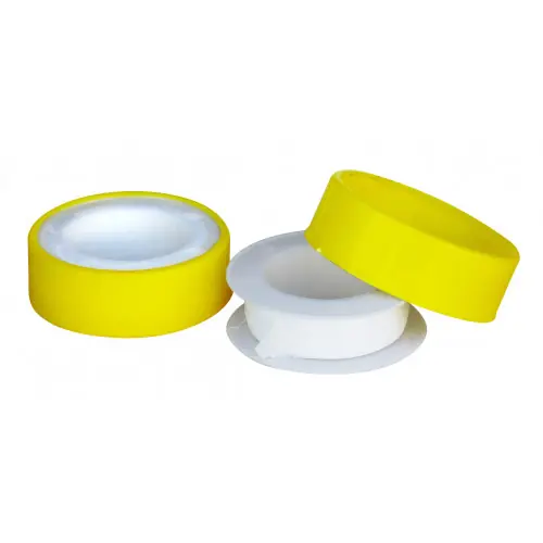 10 rouleaux de téflon 12 mm x 12 m – OUTIFRANCE Achetez Aujourd&rsquo;hui