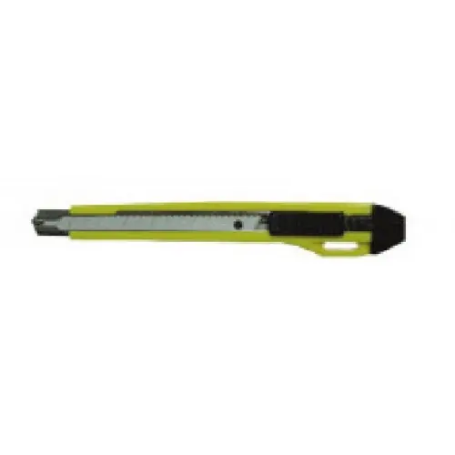 12 cutters acier gainé 18 mm – OUTIFRANCE Expédié Aujourd&rsquo;hui