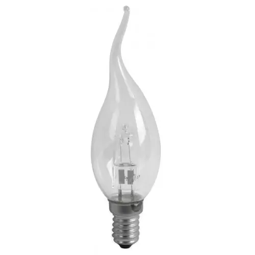2 ampoules 630 lumen 42W – A vis E14 – OUTIFRANCE Vente Flash