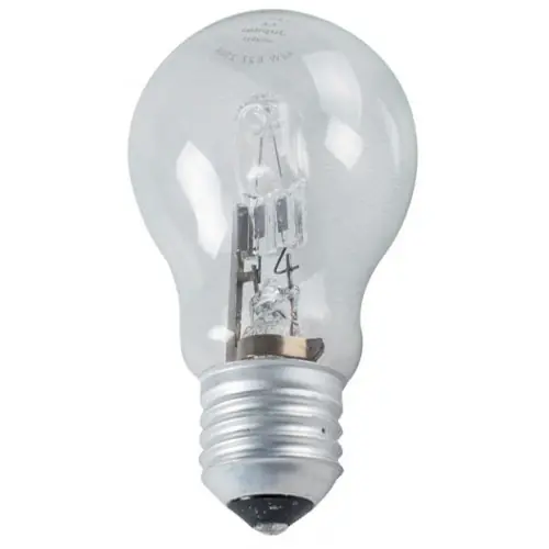 2 ampoules 630 lumen 42W – A vis E27 – OUTIFRANCE Commande En Gros