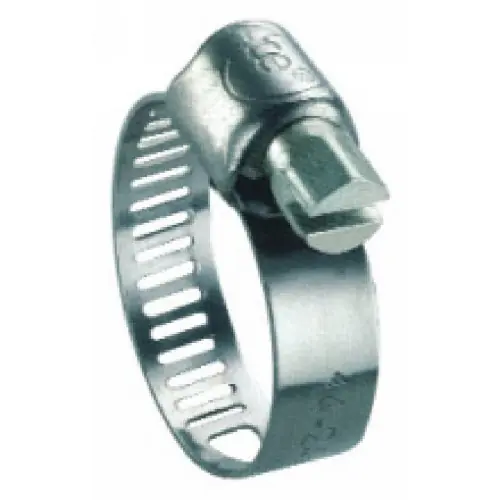 Offre Exclusive 2 Colliers de serrage 25 x 45 mm (l. 14 mm) – OUTIFRANCE
