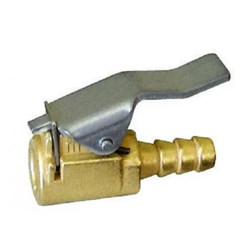2 embouts de gonflage pour valves de pneu automobile – OUTIFRANCE Offre Spéciale