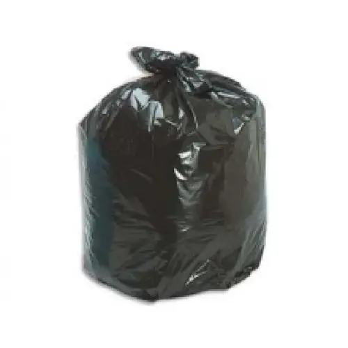 20 sacs poubelle 100 L (60 microns) – OUTIFRANCE Prix Réduit