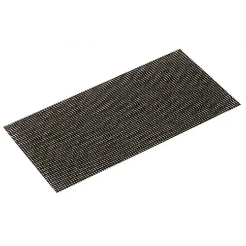 3 treillis 115 x 280 mm Pinces 120 – OUTIFRANCE Marque