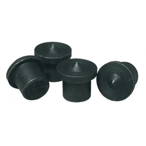 Achetez Aujourd&rsquo;hui 4 centreurs pour tourillons Ø 10 mm – OUTIFRANCE