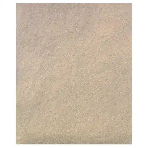 Bon Plan 50 feuilles de papier Silex (grain 40/6) – OUTIFRANCE