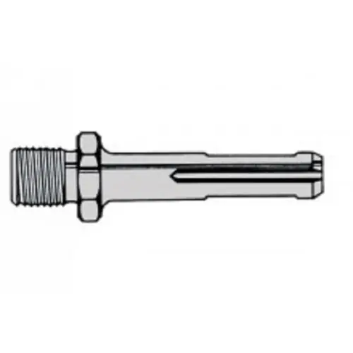 Adaptateur SDS pour mandrin 1/2 x 20 – OUTIFRANCE Petit Prix