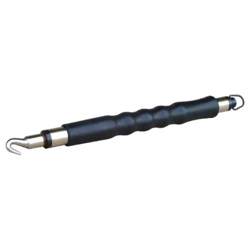 Commande En Gros Appareil à lier 310 mm – OUTIFRANCE