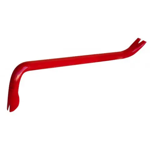 Remise Arrachinette 400 mm – OUTIFRANCE