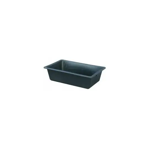 Auge de maçon 12 litres – OUTIFRANCE Prix Bas