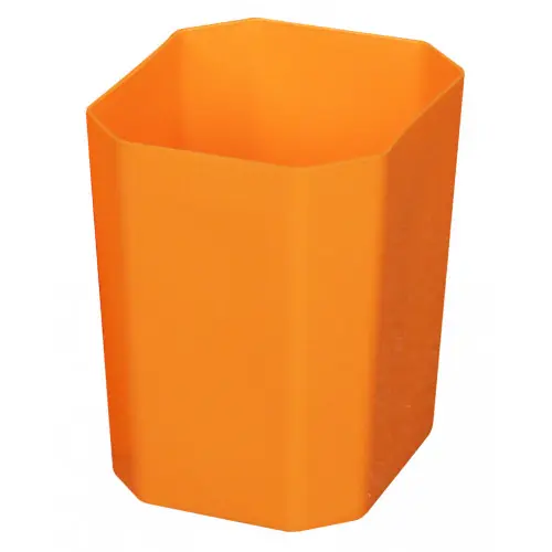 Acheter En Ligne Bac de compartimentage robuste 1,6 L – OUTIFRANCE
