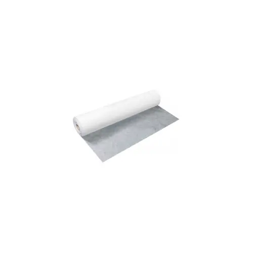 Top Vente Bache de protection adhesive impermeable 1 x 25 m - OUTIFRANCE