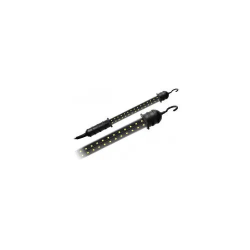 Commander Maintenant Baladeuse led 5w Baladeuse 30 LED SMD - 600 lumens 220V - 50 Hz - OUTIFRANCE
