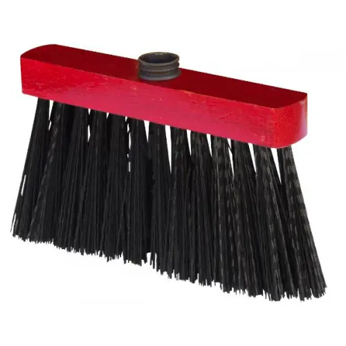 Certifié Balai d‘atelier 30 cm (emmanchement Ø 28 mm) – OUTIFRANCE