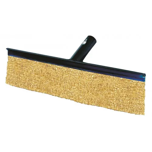 Balai racleur acier - sans manche - OUTIFRANCE Commander Vite