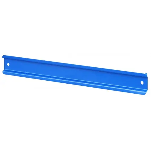 Meilleur Prix Barre support seule pour servante 3 plateaux - OUTIFRANCE
