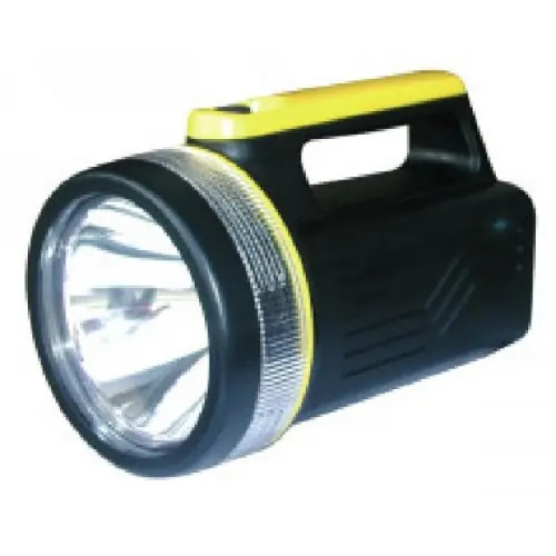 Achat Immédiat Batterie de rechange pour projecteur spotlight Krypton – OUTIFRANCE