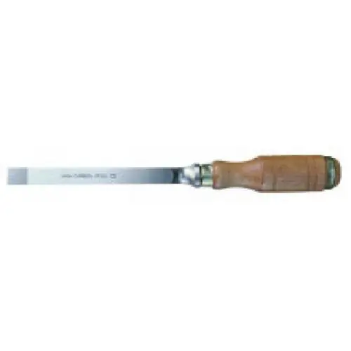 Offre Spéciale Bédanes de menuisier manche bois 6 mm – OUTIFRANCE