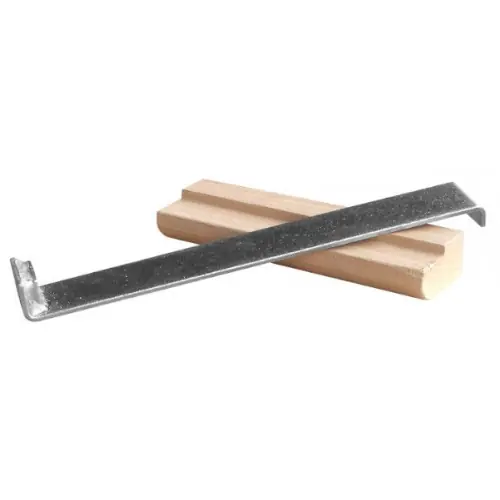 Nouvel Arrivage Bloc à frapper bois pour parquet – OUTIFRANCE