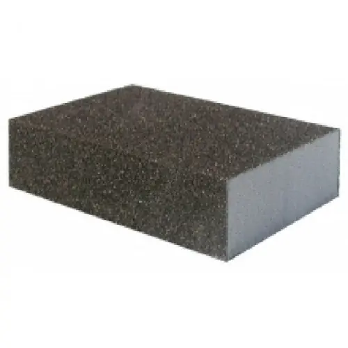 Bloc ponceur souple Fin 100/1 – OUTIFRANCE Prix Choc