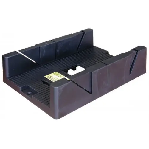 Boîte à onglet pour plinthes – OUTIFRANCE Must-Have